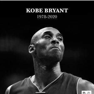 Meet your Posher, Andre